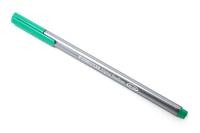 STAEDTLER Fineliner triplus grün
