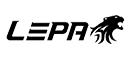 LEPA