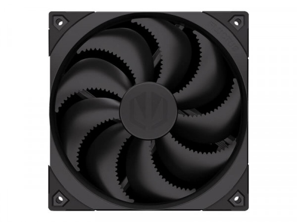 Endorfy Lüfter Fluctus 140 PWM