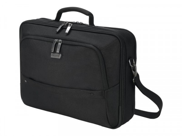 Dicota Eco Multi Plus SELECT 14-15,6" (35,56-39,62cm)