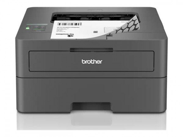 Brother HL-L2400DW sw-Laser