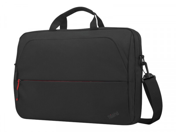Lenovo Notebooktasche 16" Essential Topload-Notebooktasche