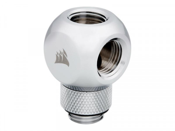 Corsair Fitting adapter XF Adapter