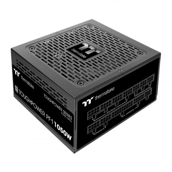 Thermaltake Toughpower PF1 1050W