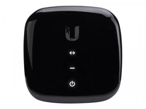 Ubiquiti U Fiber ActiveEthernet Converter SFP-RJ45 1Gbps