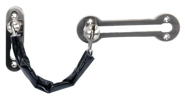 Olympia Türkette TK 10