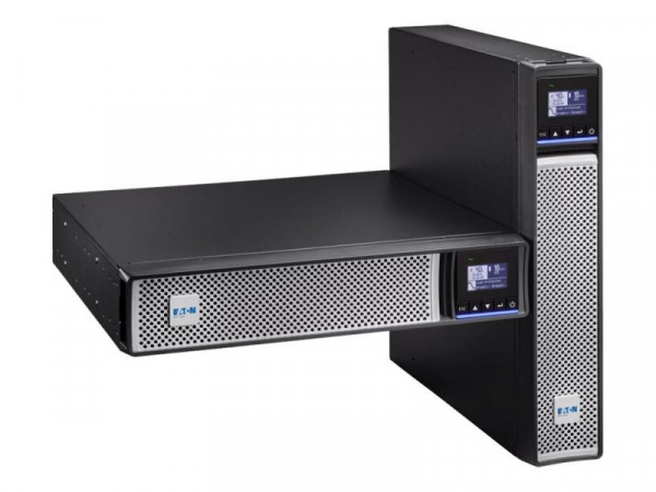 Eaton USV 5PX2200iTR2U 2200VA USB/RS232 Netpack G2