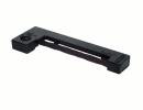 Farbband Epson M-150 ERC-05B S015352 black