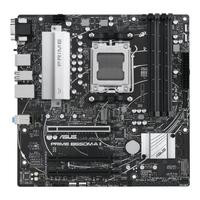 Mainboard ASUS PRIME B650M-A II-CSM (AMD,AM5,DDR5,mATX)