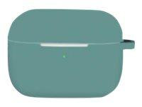 TERRATEC AirBox Pro Green