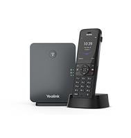 Yealink DECT Telefon W78P