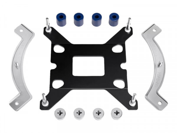 NOCTUA Mounting-Kit NM-i7xx-MP83
