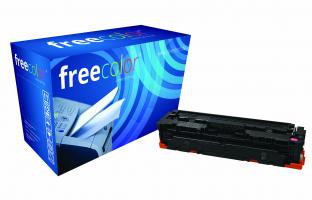 Toner HP 410A CF413A magenta comp. Freecolor