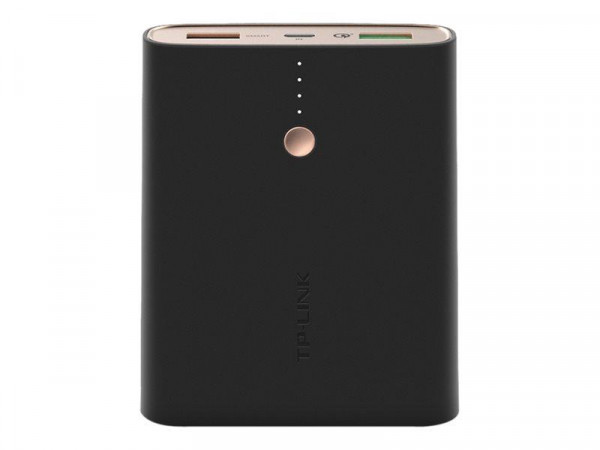 Powerbank TP-Link 13400mAh 1xUSB,1x Micro USB
