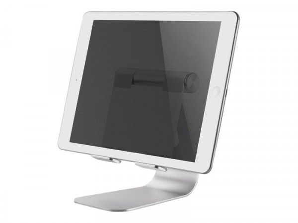 NewStar Tablettischständer bis zu 11", silber