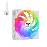 Lüfter Thermaltake Swafan EX14 ARGB (3-Fan-Pack)