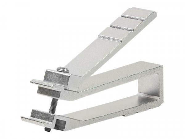 LogiLink Werkzeug für Käfigmuttern Ein- und Ausbau