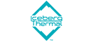 Iceberg Thermal