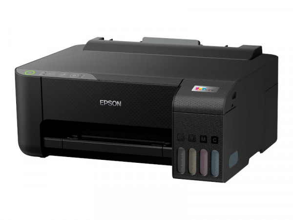 EPSON EcoTank ET-1810