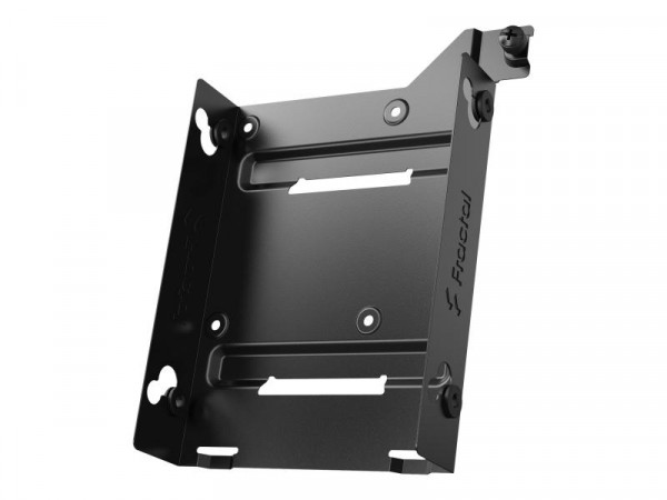 Gehäuse FRACTAL DESIGN HDD Tray Kit Type D - Dual Pack