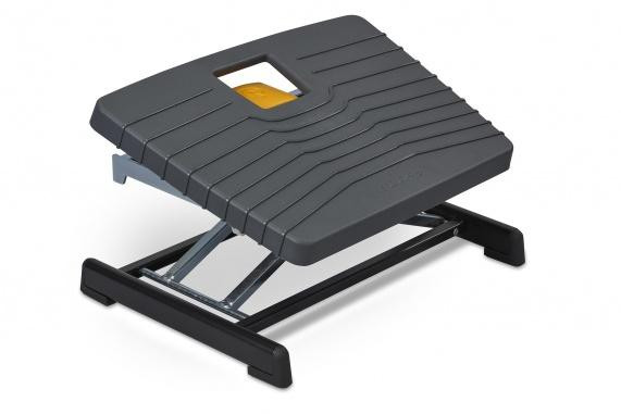 Bakker Elkhuizen Fußstütze Pro 952 Footrest retail