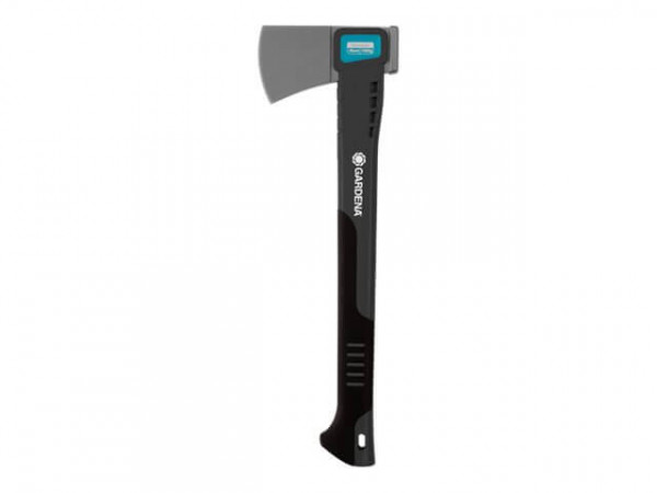 Gardena Universalaxt 1000 A