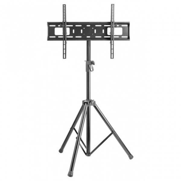 Techly TV Ständer, Universal, Tripod, 37"-70" LCD/LED TV