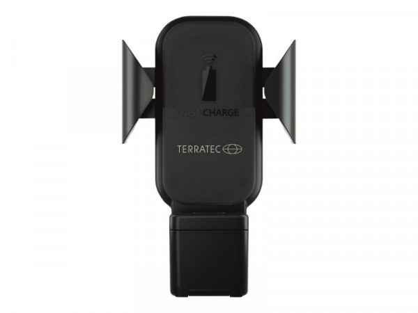TERRATEC Charge Air Car