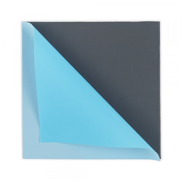 Wärmeleitpad Thermal Grizzly Minus Pad Pro - 100x100x1,0 mm