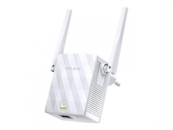 WL-Repeater TP-Link TL-WA855RE (300MBit,Wandmontierbar)