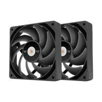 Lüfter Thermaltake Toughfan 12 Pro (2-Fan-Pack)