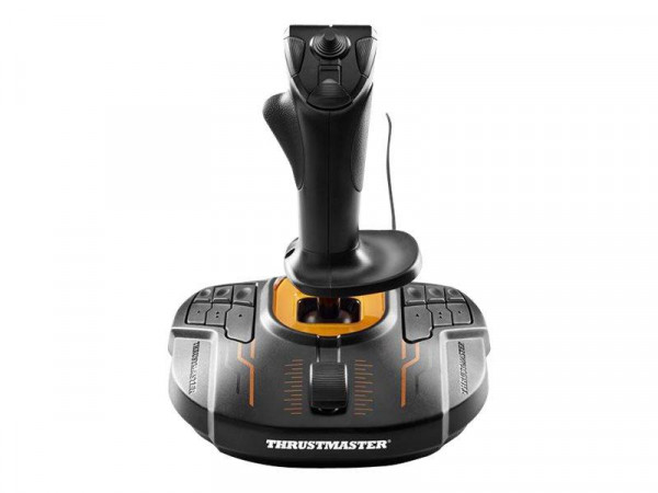 Joystick Thrustm. T.16000M FCS