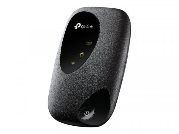 WL-Router TP-Link M7000 4G LTE Mobile (Portabel)