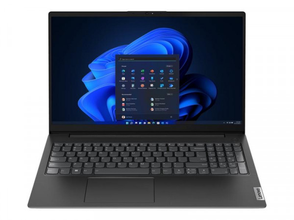 Lenovo V15 G4 15,6" i3-1315U 8/256 SSD FHD W11P
