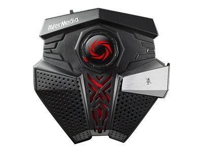 Mikrofon AVerMedia AEGIS M310 Ballista