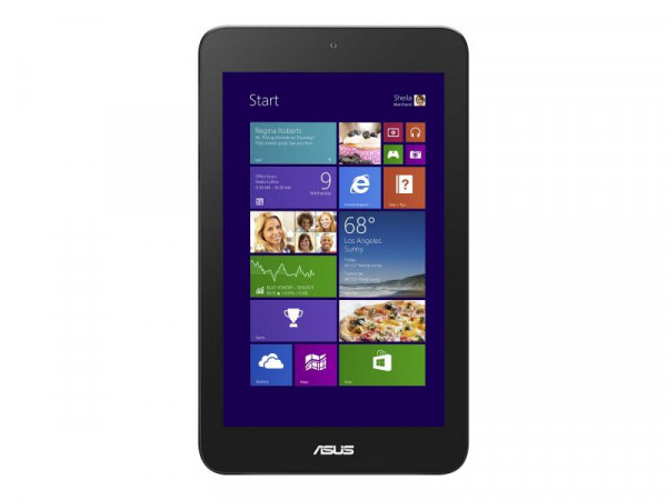 ASUS VivoTab Note 8 M80TA Tablet 8" Atom Z3740/WIN 8-32b/bl.