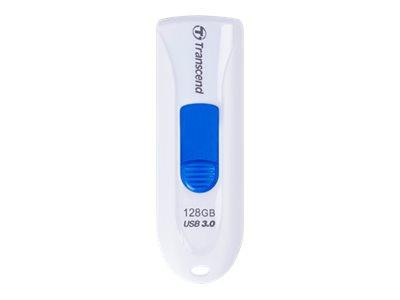 Transcend JetFlash 790 - USB-Flash-Laufwerk - 32 GB