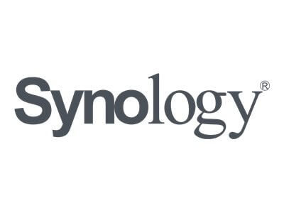 Synology HDD HAT3310-8T 8TB SATA HDD Plus Series