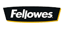 Fellowes