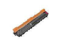 Toner Brother TN-245 magenta comp. Freecolor
