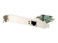 LevelOne Netzwerkadapter GNC-0112 PCI Express 10Mb LAN