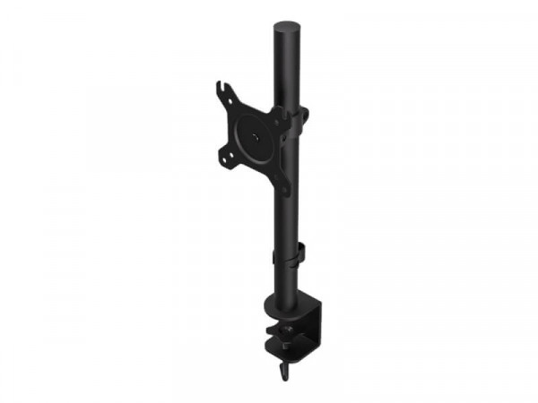 Endorfy Monitorhalterung Atlas Single (Atlas 100)