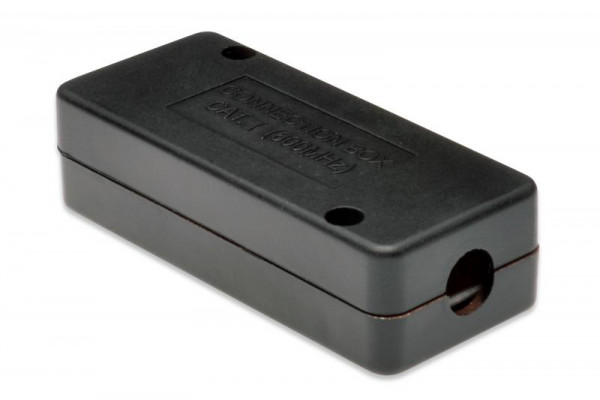 DIGITUS Verb.modul Cat7 für AWG 22-26 geschirmt