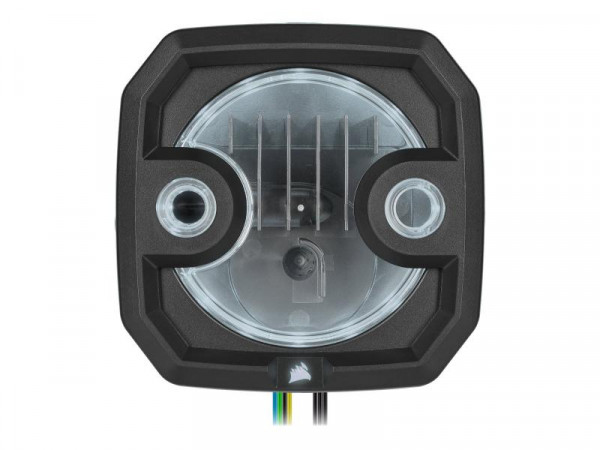 Corsair Pump Res Unit XD3 RGB