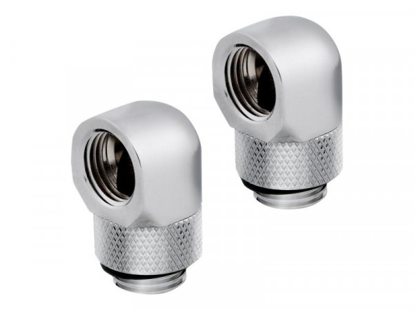 Corsair Fitting adapter XF Adapter 2-pack