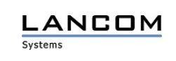 LANCOM SFP-DAC25-1m