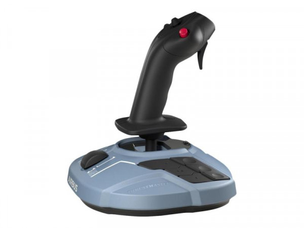 Joystick Thrustm. TCA Sidestick AIRBUS Edition