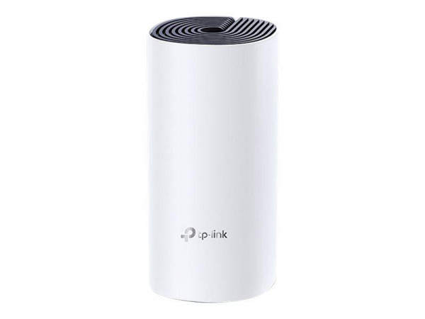 WL-AP TP-Link Access Point Deco P9 Mesh-System/AC1200 (2er)