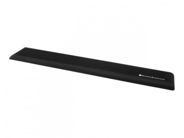 Bakker Elkhuizen Handgelenkauflage Ergo Wrist Rest Standard