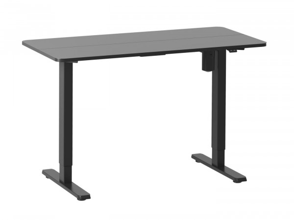 Equip elektr. höhenverstellb. Tischgestell 68-118cm 70kg